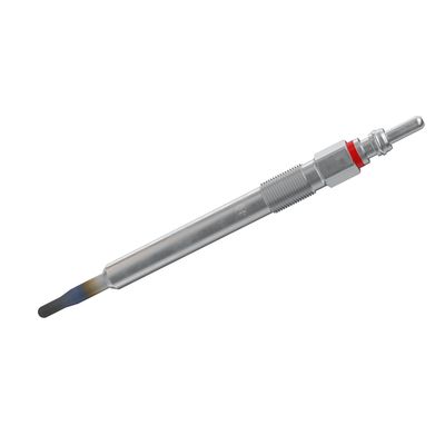 GLüHKERZE BOSCH 0250402003 5