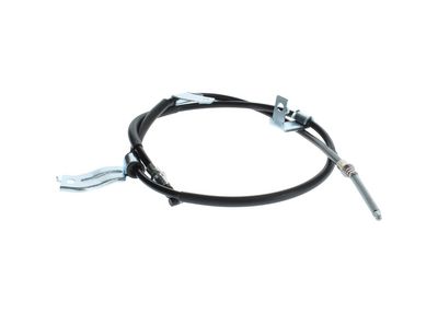 Cablu, frana de parcare BOSCH 1 987 482 523