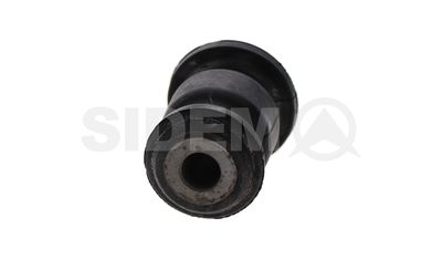 SUPORT TRAPEZ SIDEM 819674 17