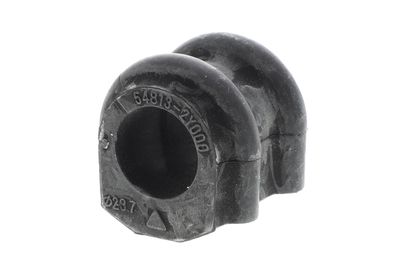 BUCSA BARA STABILIZATOARE ACKOJA A520175 20