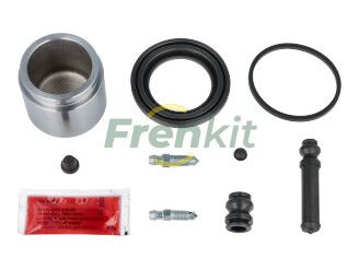 Repair Kit, brake caliper 254925