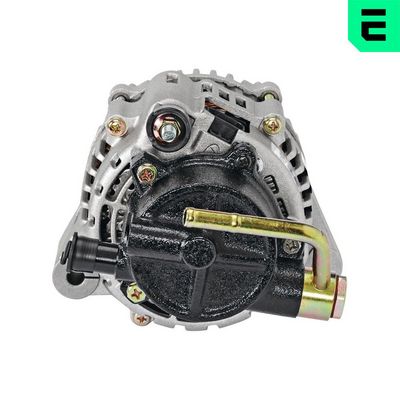 GENERATOR / ALTERNATOR ERA 210024R 1