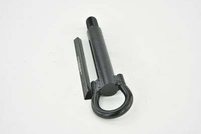 CâRLIG DE REMORCARE FEBEST 0599DH3 13