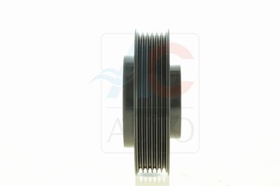 CUPLA MAGNETICA CLIMATIZARE ACAUTO AC06ZX05 1