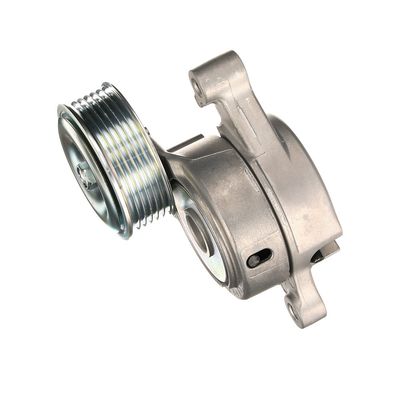 INTINZATOR CUREA CUREA DISTRIBUTIE GATES T39103 55