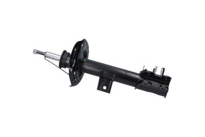 AMORTIZOR Kavo Parts SSA11266 23
