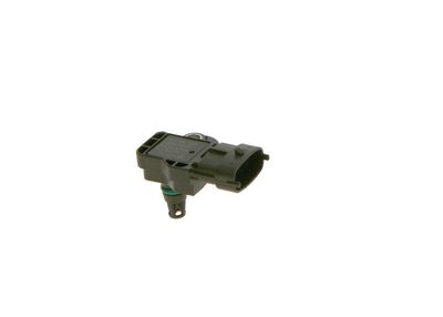 SENSOR ÖLTEMPERATUR/-DRUCK BOSCH 0261230473 24