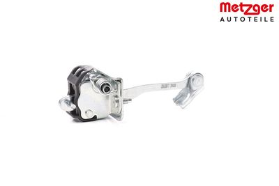 FIXARE USA METZGER AUTOTEILE 2312077 36