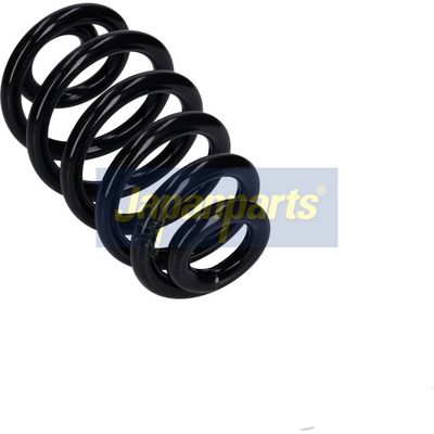 пружина за ходовата част JAPANPARTS ZC90210