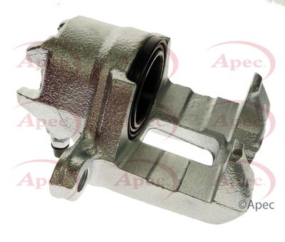 APEC Brake Caliper RCA941