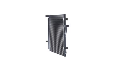 CONDENSATOR CLIMATIZARE MAHLE AC43000S 36