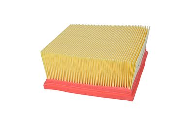 LUFTFILTER CONTINENTAL 28000201352 20