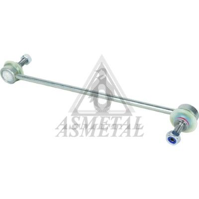 биалета ASMETAL 26FR1710