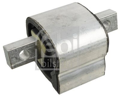 FEBI BILSTEIN Lagerung, Automatikgetriebe