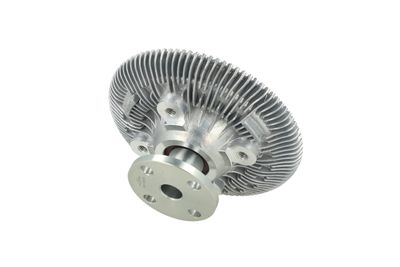KUPPLUNG KüHLERLüFTER NRF 49592 28