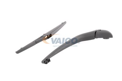 SET STERGATOARE CURATARE PARBRIZ VAICO V241737 28