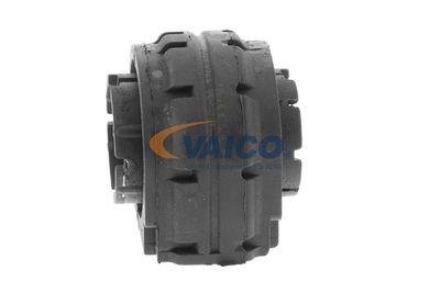 BUCSA BARA STABILIZATOARE VAICO V103922 46