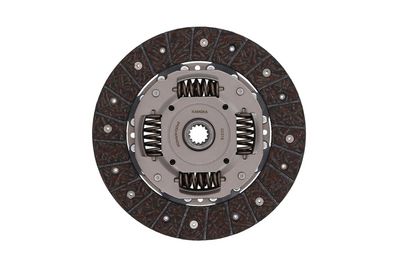 DISC AMBREIAJ KAMOKA DC316