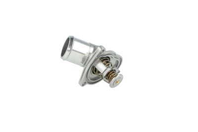 THERMOSTAT KüHLMITTEL NRF 725144 22