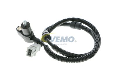 SENSOR RADDREHZAHL VEMO V42720066 13