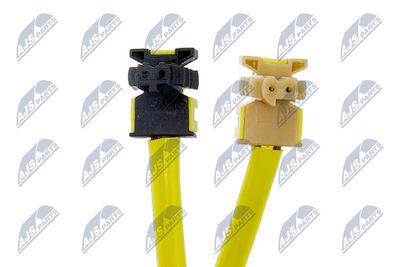 ARC SPIRALA AIRBAG NTY EASFR001 6