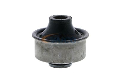 SUPORT TRAPEZ VAICO V401243 18