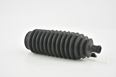 BURDUF CAUCIUC DIRECTIE FEBEST MRKBDA 31