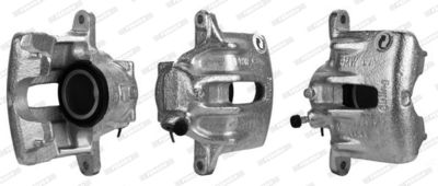 FERODO FCL691869 Тормозной суппорт  для BMW 3 (E30) 316