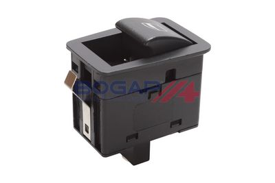 COMUTATOR MACARA GEAM BOGAP B7339412 2