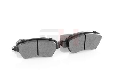 SET PLACUTE FRANA FRANA DISC GH GH412258 34