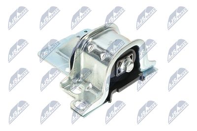 SUPORT MOTOR NTY ZPSCT028 12