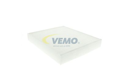 FILTRU AER HABITACLU VEMO V40301006 42