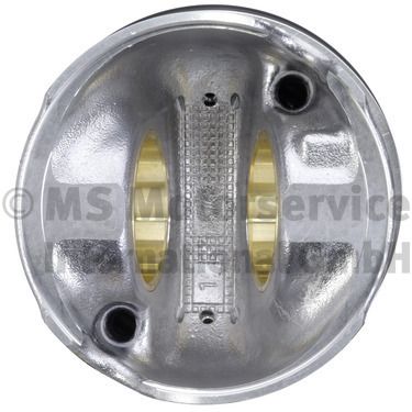 KOLBEN KOLBENSCHMIDT 41853600 1