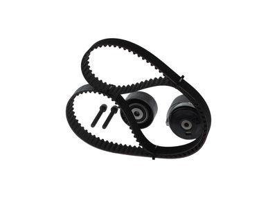 SET CUREA DE DISTRIBUTIE BOSCH 1987948215 16