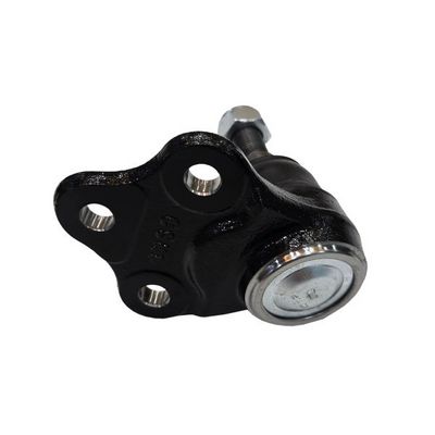 ARTICULATIE SARCINA/GHIDARE CTR CB0449 1