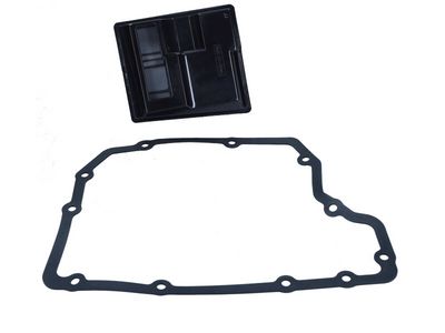 FILTRU HIDRAULIC CUTIE DE VITEZE AUTOMATA MAXGEAR 261729 1