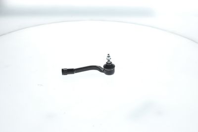 накрайник на напречна кормилна щанга BOSCH 0 986 140 772