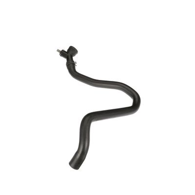 FURTUN RADIATOR GATES 054666 43