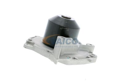 POMPă DE APă RăCIRE MOTOR VAICO V4650007 29
