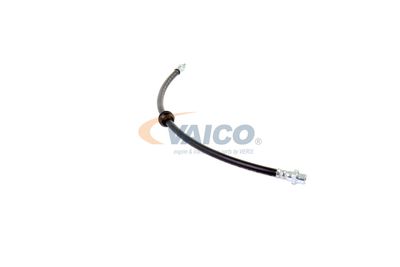 BREMSSCHLAUCH VAICO V201910 45