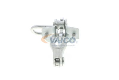 FIXARE USA VAICO V241091 47