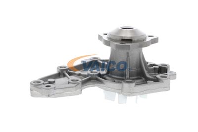 POMPă DE APă RăCIRE MOTOR VAICO V9550009 57