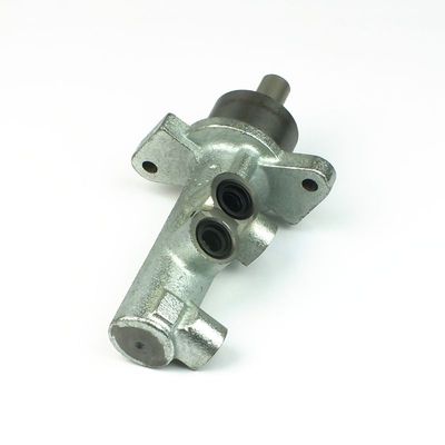 POMPA CENTRALA FRANA DELPHI LM80313 7