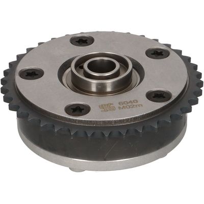 REGULATOR AX CU CAME KOLBENSCHMIDT 50056040 25