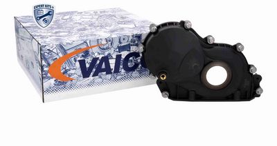 ACOPERIRE CARCASă DISTRIBUțIE VAICO V204692 1
