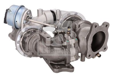 LADER AUFLADUNG FEBI BILSTEIN 186731 1