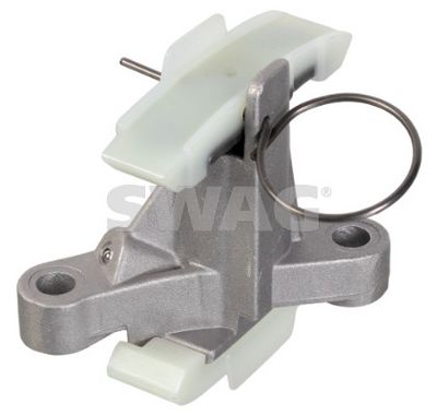 INTINZATOR LANT DISTRIBUTIE