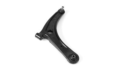 LENKER RADAUFHäNGUNG SKF VKDS323107B 11