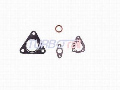 TURBORAIL TR174 Прокладка выпускного коллектора для AUDI A4 B5 (8D2)