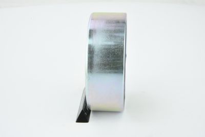 ROLA INTINZATOR CUREA TRANSMISIE FEBEST 1987R55 15